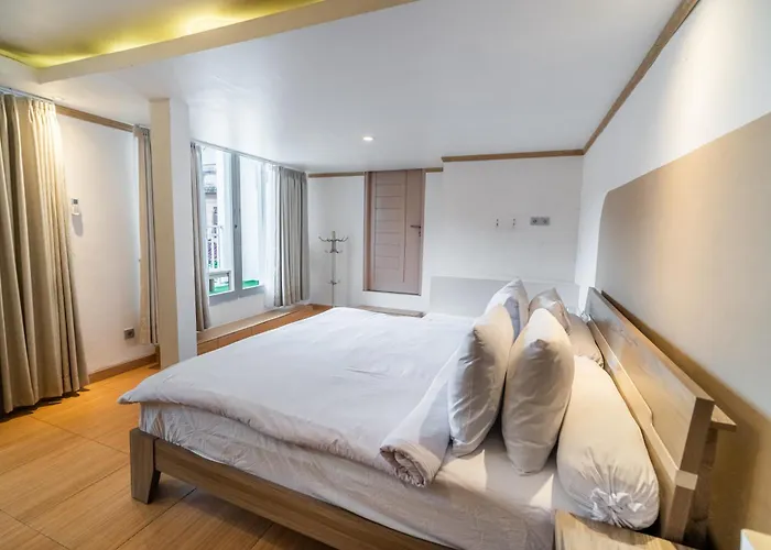 House Jimbaran Kuta 3 Bedroom 8 Pax Sukabali 6